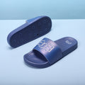 Blue slides by EnE
