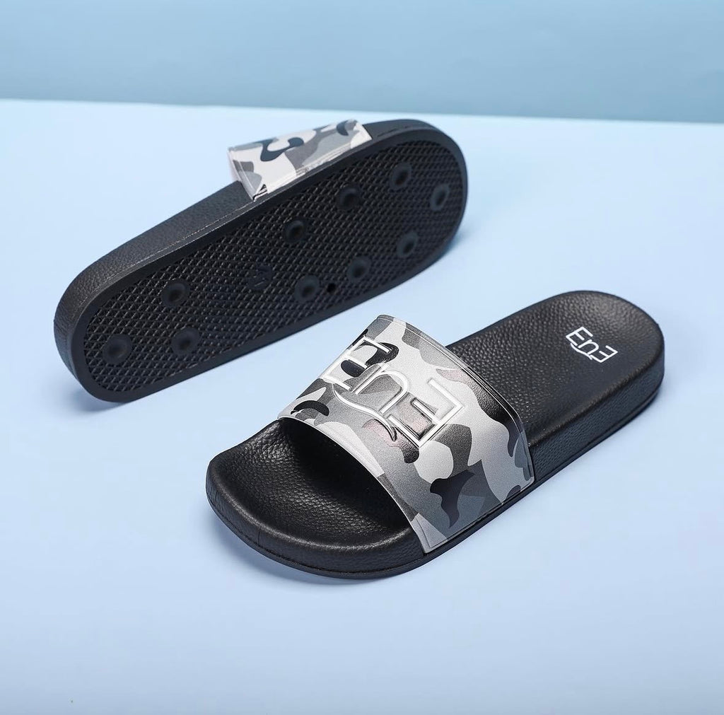 Camo slides by EnE
