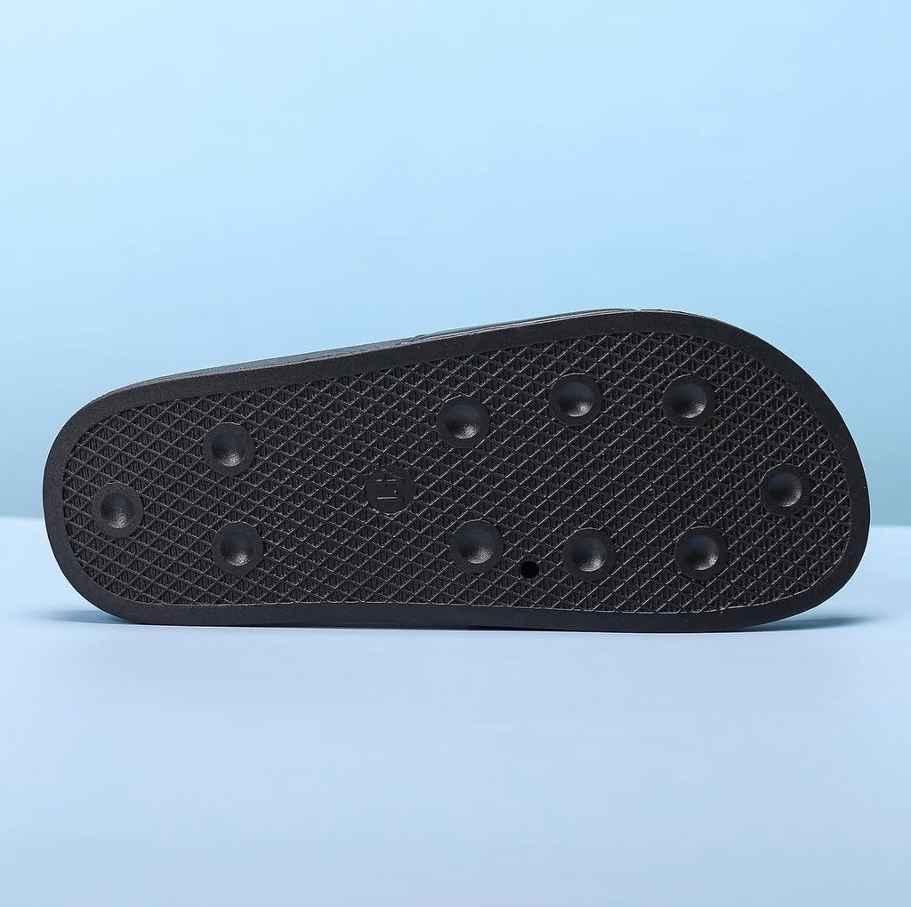 Black slides by EnE