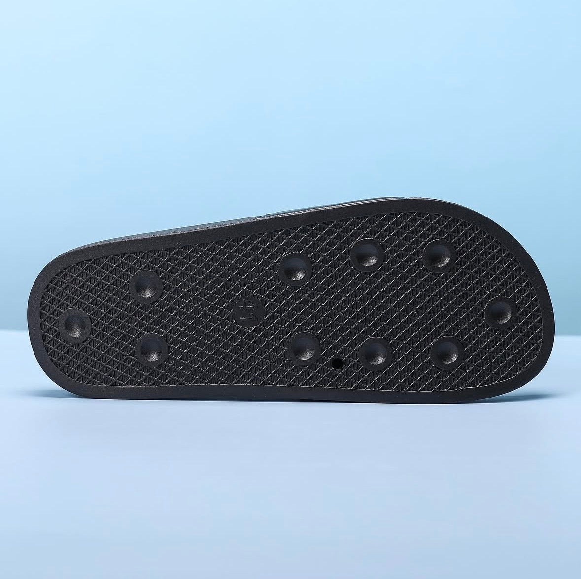 Black slides by EnE